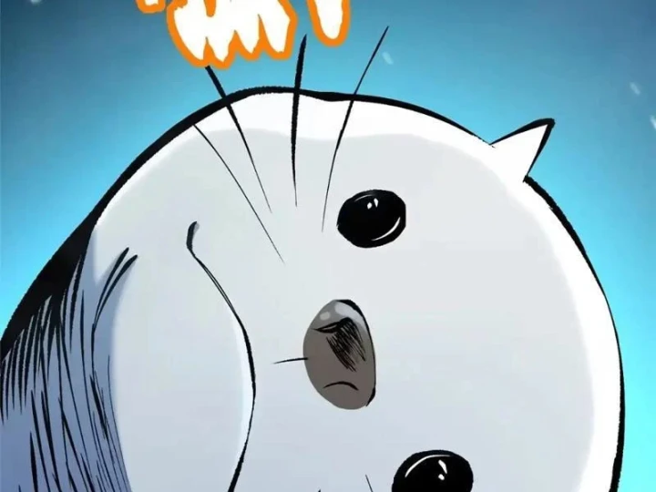 Ta Thật Không Muốn Học Cấm Chú Chapter 171 - 187