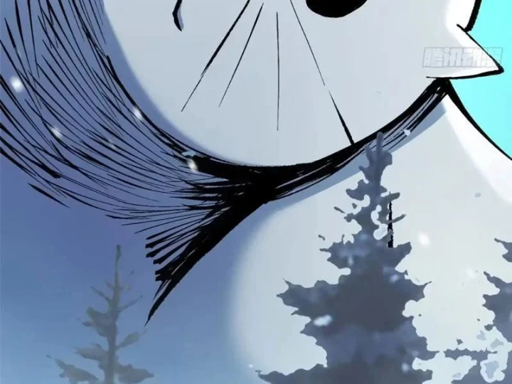 Ta Thật Không Muốn Học Cấm Chú Chapter 171 - 188