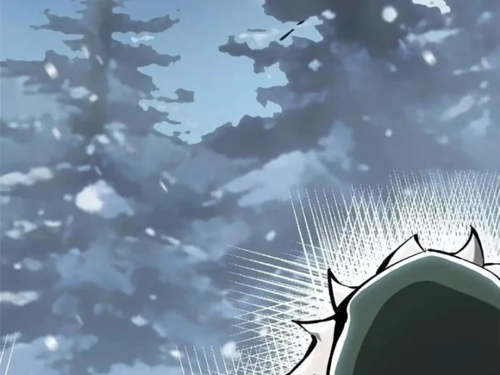 Ta Thật Không Muốn Học Cấm Chú Chapter 171 - 189