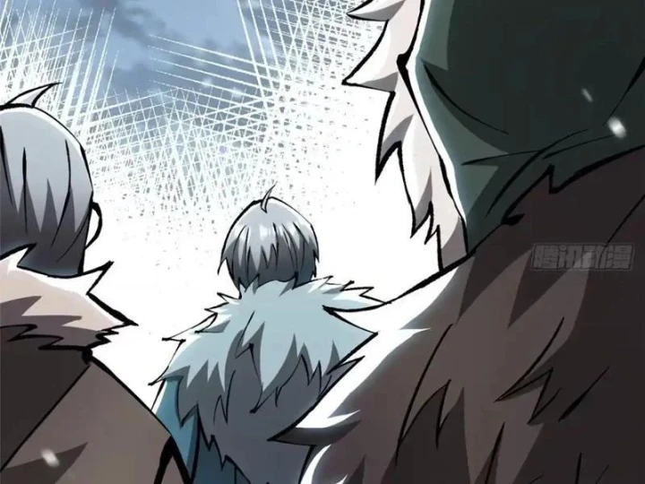 Ta Thật Không Muốn Học Cấm Chú Chapter 171 - 190