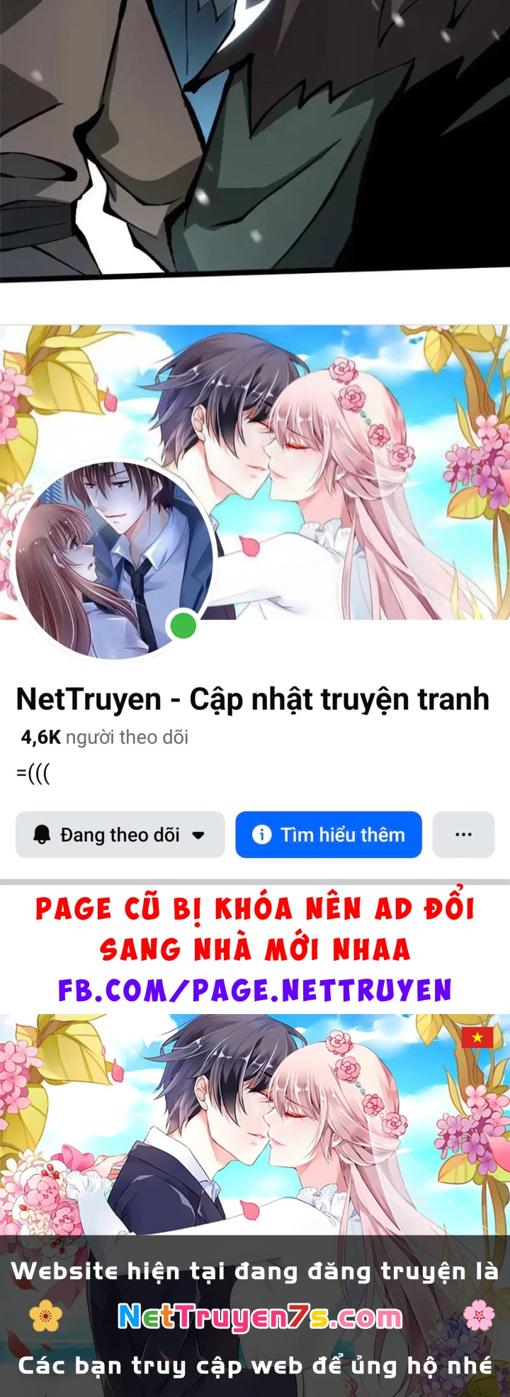 Ta Thật Không Muốn Học Cấm Chú Chapter 171 - 191