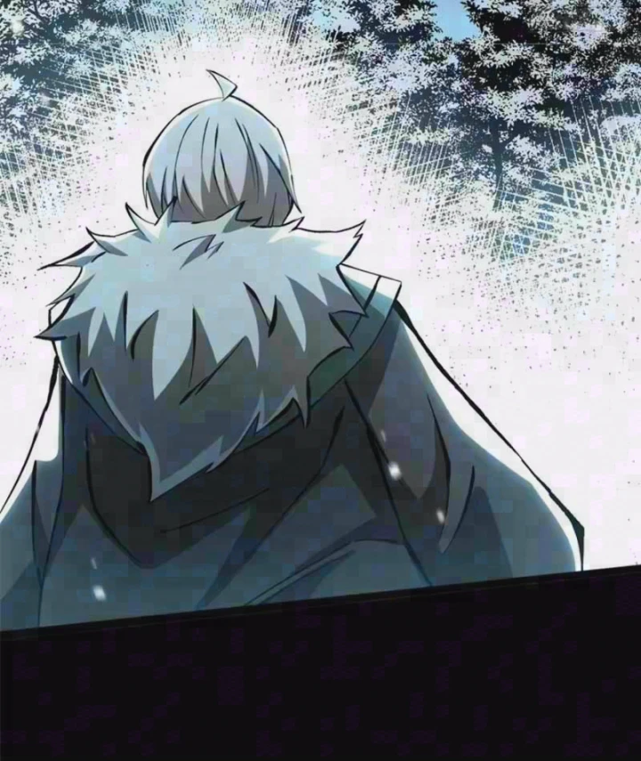 Ta Thật Không Muốn Học Cấm Chú Chapter 172 - 2