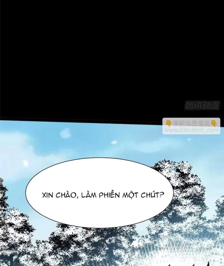 Ta Thật Không Muốn Học Cấm Chú Chapter 172 - 5