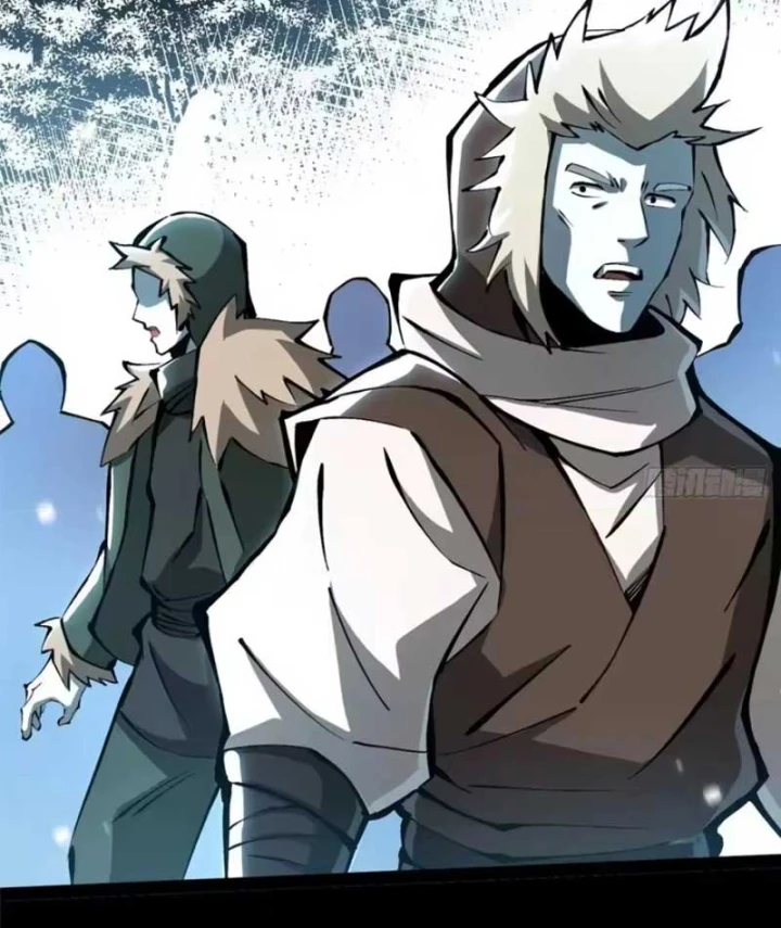 Ta Thật Không Muốn Học Cấm Chú Chapter 172 - 6