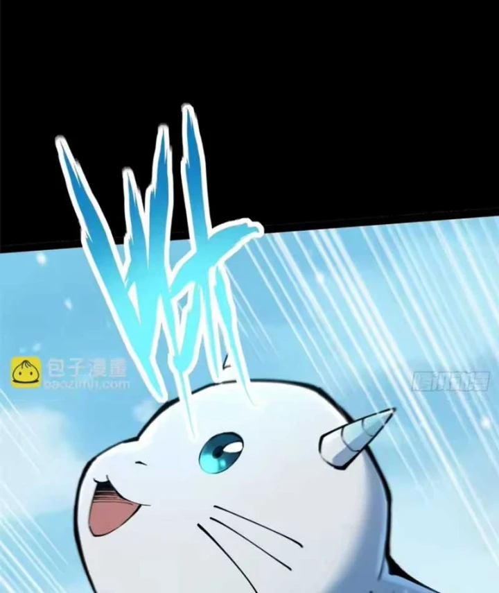 Ta Thật Không Muốn Học Cấm Chú Chapter 172 - 7