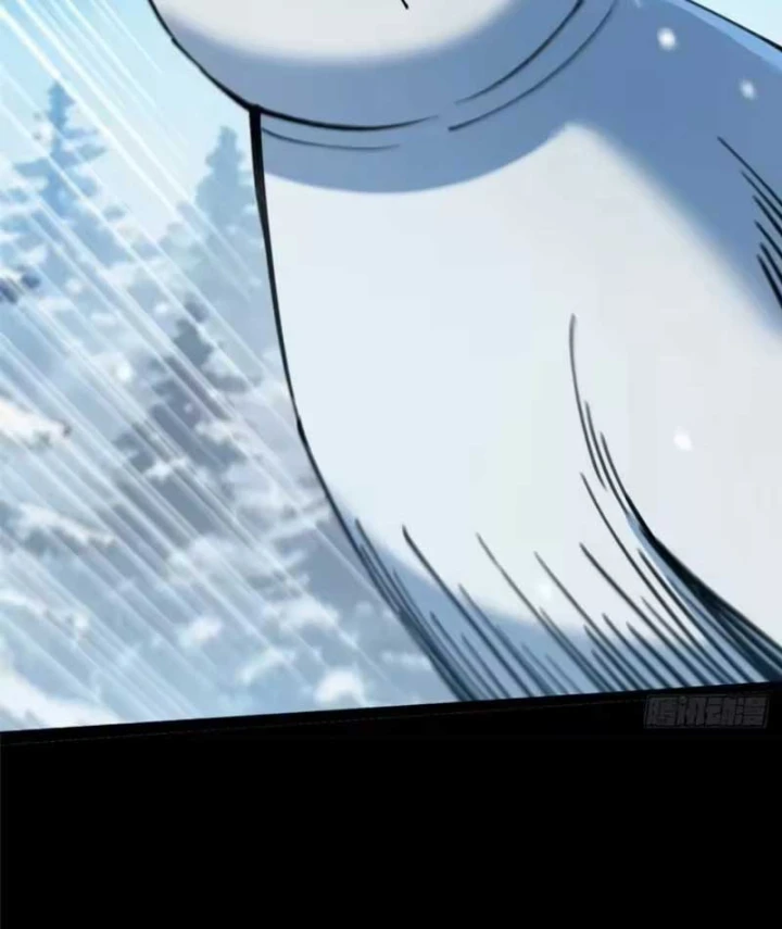 Ta Thật Không Muốn Học Cấm Chú Chapter 172 - 8