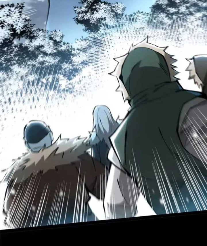 Ta Thật Không Muốn Học Cấm Chú Chapter 172 - 10