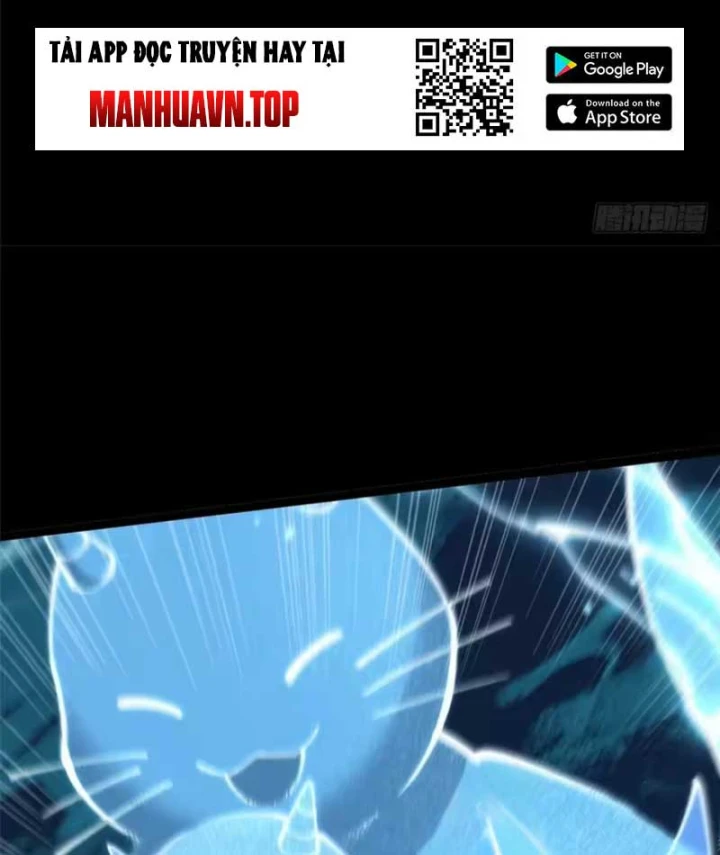 Ta Thật Không Muốn Học Cấm Chú Chapter 172 - 11