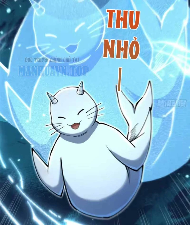 Ta Thật Không Muốn Học Cấm Chú Chapter 172 - 12