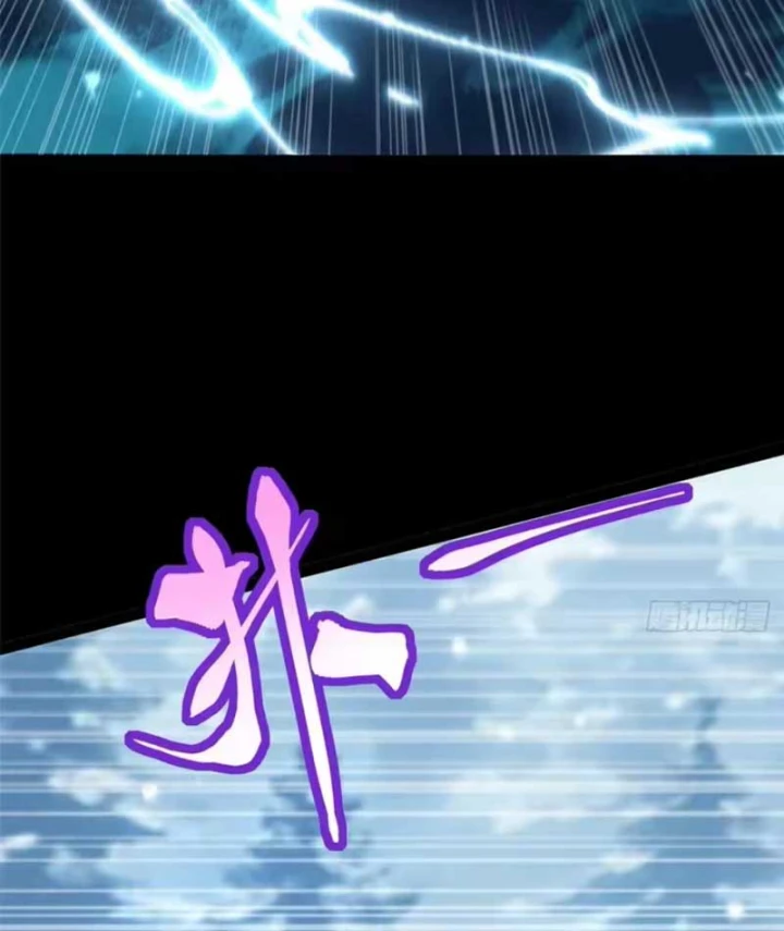 Ta Thật Không Muốn Học Cấm Chú Chapter 172 - 13