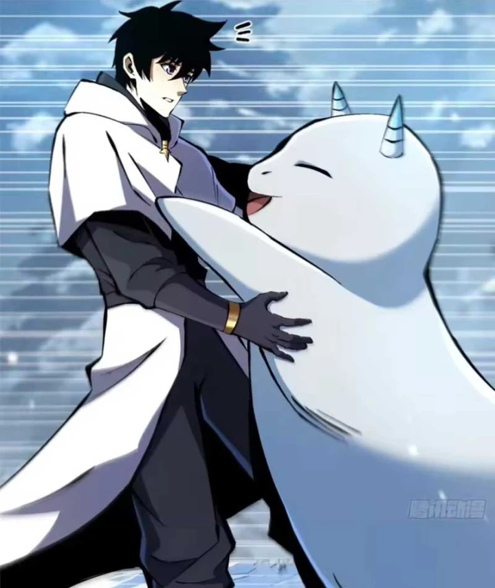 Ta Thật Không Muốn Học Cấm Chú Chapter 172 - 14