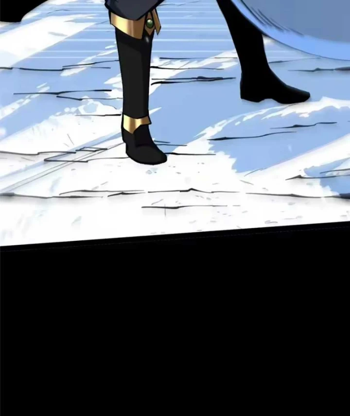 Ta Thật Không Muốn Học Cấm Chú Chapter 172 - 15