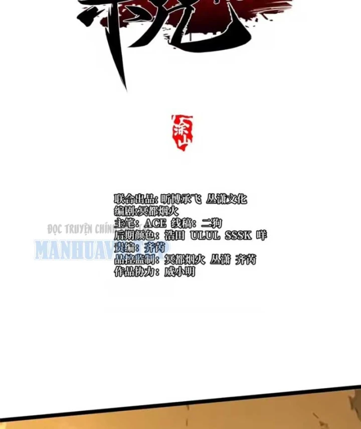 Ta Thật Không Muốn Học Cấm Chú Chapter 172 - 19