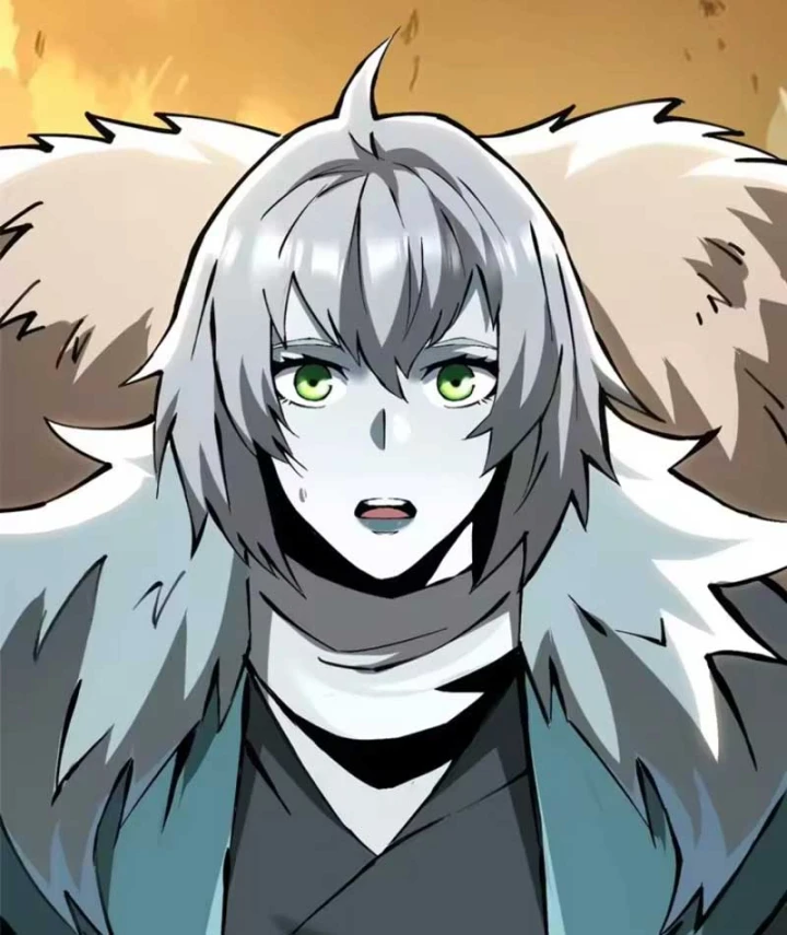 Ta Thật Không Muốn Học Cấm Chú Chapter 172 - 20