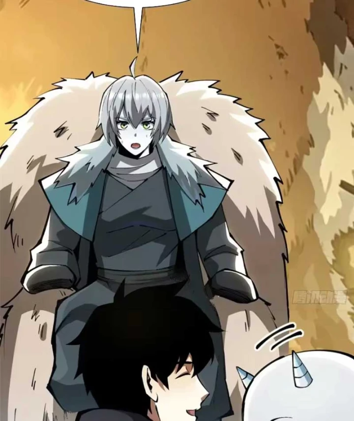 Ta Thật Không Muốn Học Cấm Chú Chapter 172 - 22