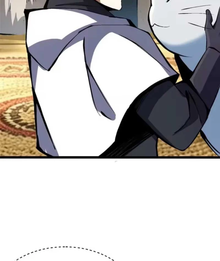 Ta Thật Không Muốn Học Cấm Chú Chapter 172 - 23