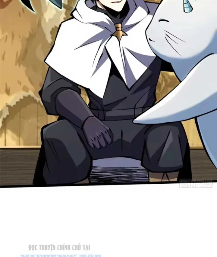 Ta Thật Không Muốn Học Cấm Chú Chapter 172 - 25