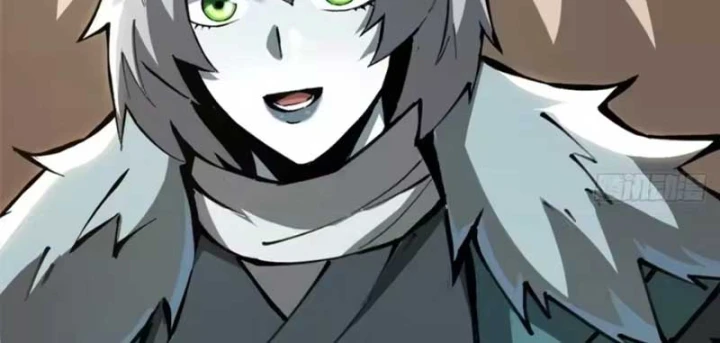 Ta Thật Không Muốn Học Cấm Chú Chapter 172 - 27