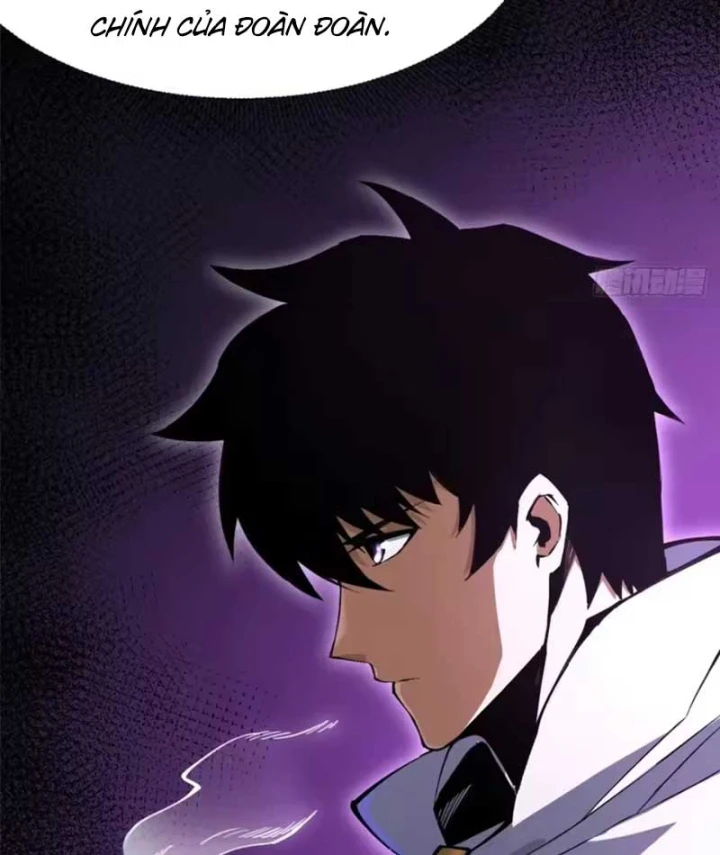 Ta Thật Không Muốn Học Cấm Chú Chapter 172 - 32