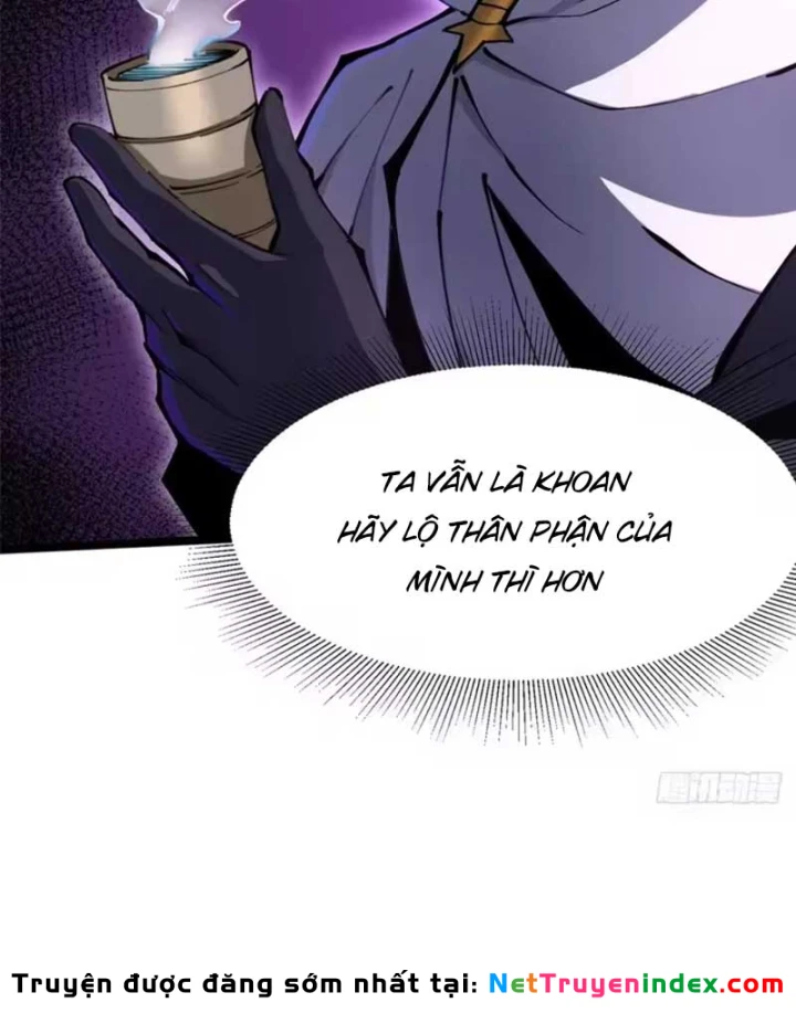 Ta Thật Không Muốn Học Cấm Chú Chapter 172 - 33