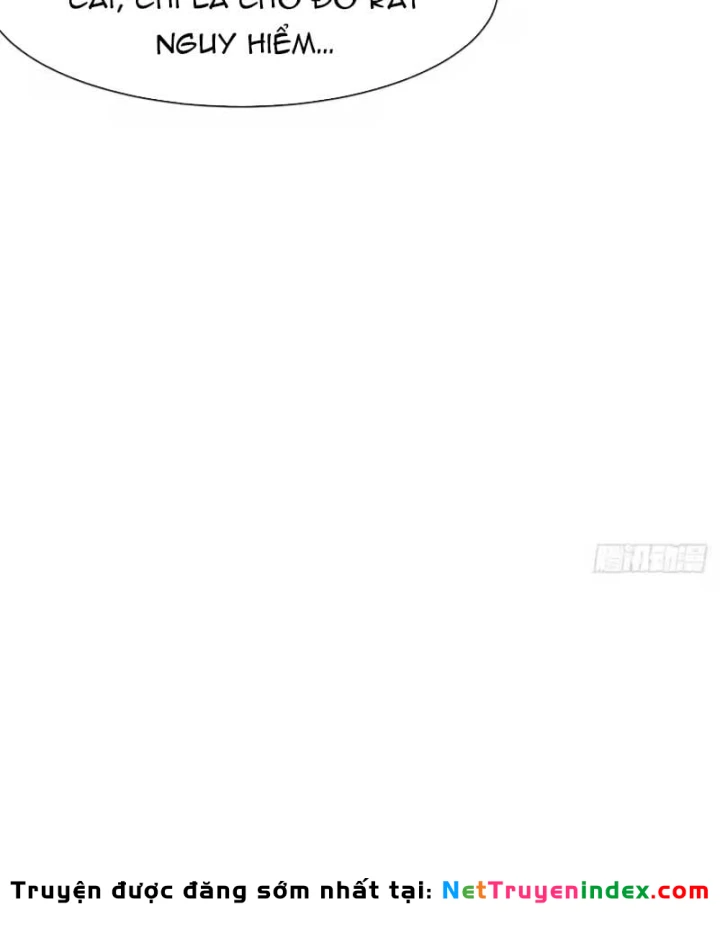 Ta Thật Không Muốn Học Cấm Chú Chapter 172 - 36