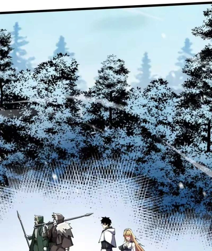 Ta Thật Không Muốn Học Cấm Chú Chapter 172 - 37