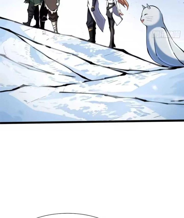 Ta Thật Không Muốn Học Cấm Chú Chapter 172 - 38