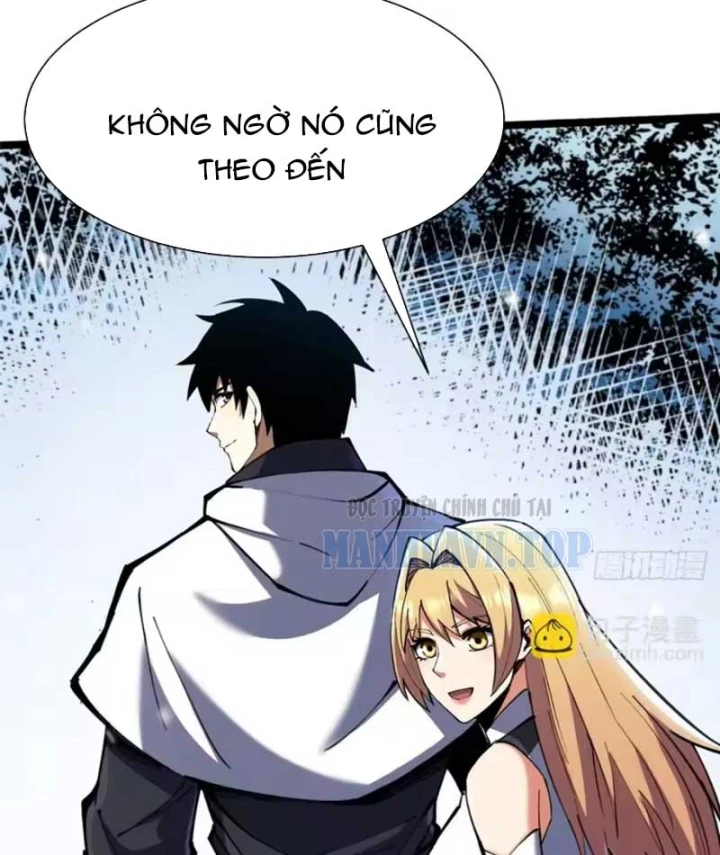 Ta Thật Không Muốn Học Cấm Chú Chapter 172 - 39