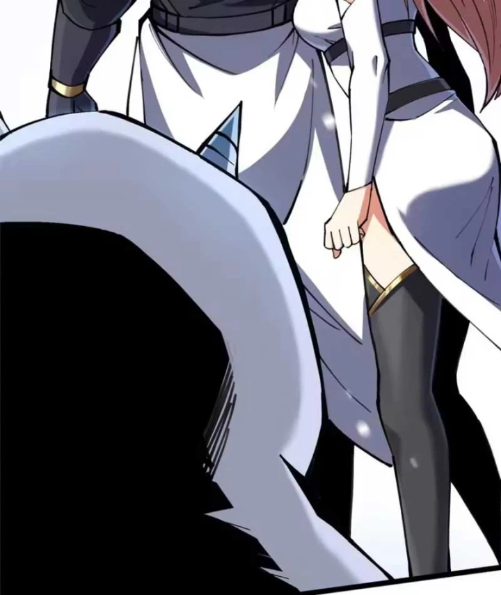 Ta Thật Không Muốn Học Cấm Chú Chapter 172 - 40