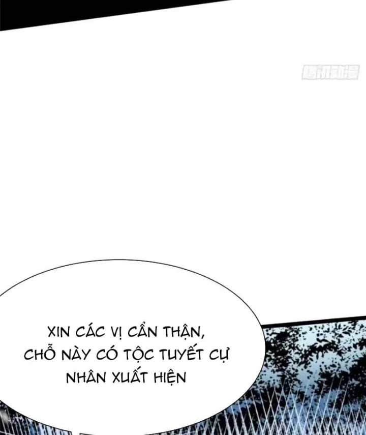 Ta Thật Không Muốn Học Cấm Chú Chapter 172 - 41