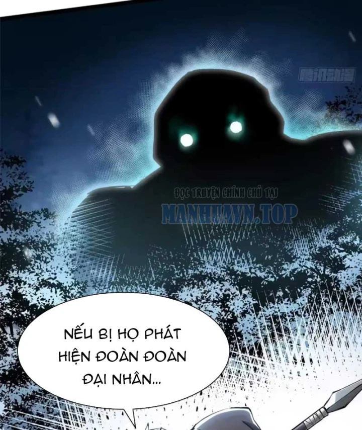 Ta Thật Không Muốn Học Cấm Chú Chapter 172 - 44