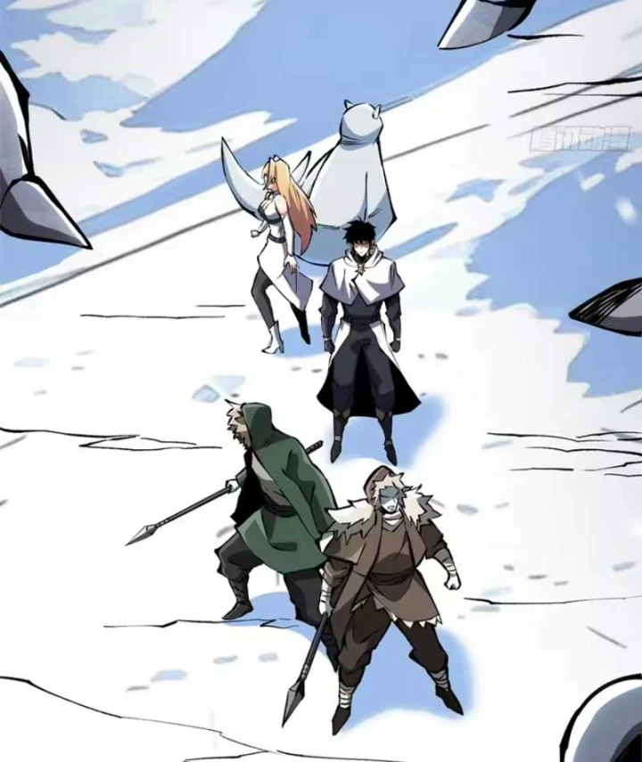 Ta Thật Không Muốn Học Cấm Chú Chapter 172 - 47