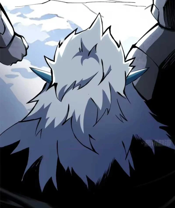 Ta Thật Không Muốn Học Cấm Chú Chapter 172 - 48