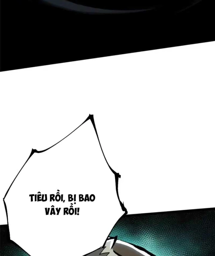 Ta Thật Không Muốn Học Cấm Chú Chapter 172 - 49