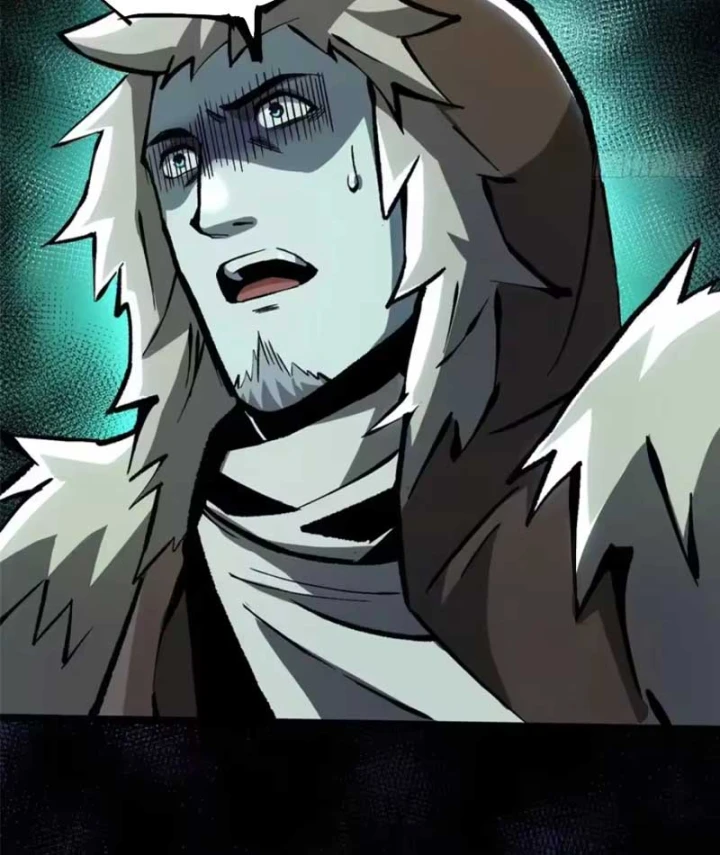 Ta Thật Không Muốn Học Cấm Chú Chapter 172 - 50