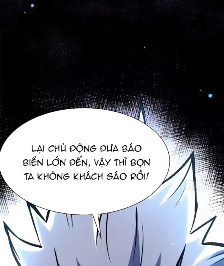 Ta Thật Không Muốn Học Cấm Chú Chapter 172 - 51