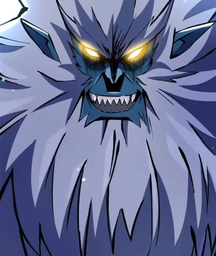 Ta Thật Không Muốn Học Cấm Chú Chapter 172 - 52