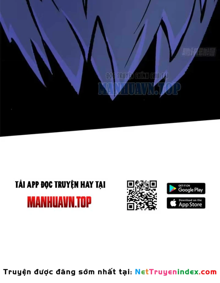 Ta Thật Không Muốn Học Cấm Chú Chapter 172 - 53