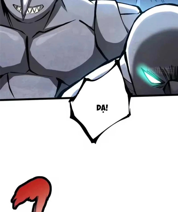 Ta Thật Không Muốn Học Cấm Chú Chapter 172 - 56