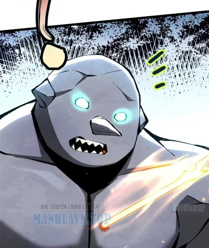 Ta Thật Không Muốn Học Cấm Chú Chapter 172 - 57