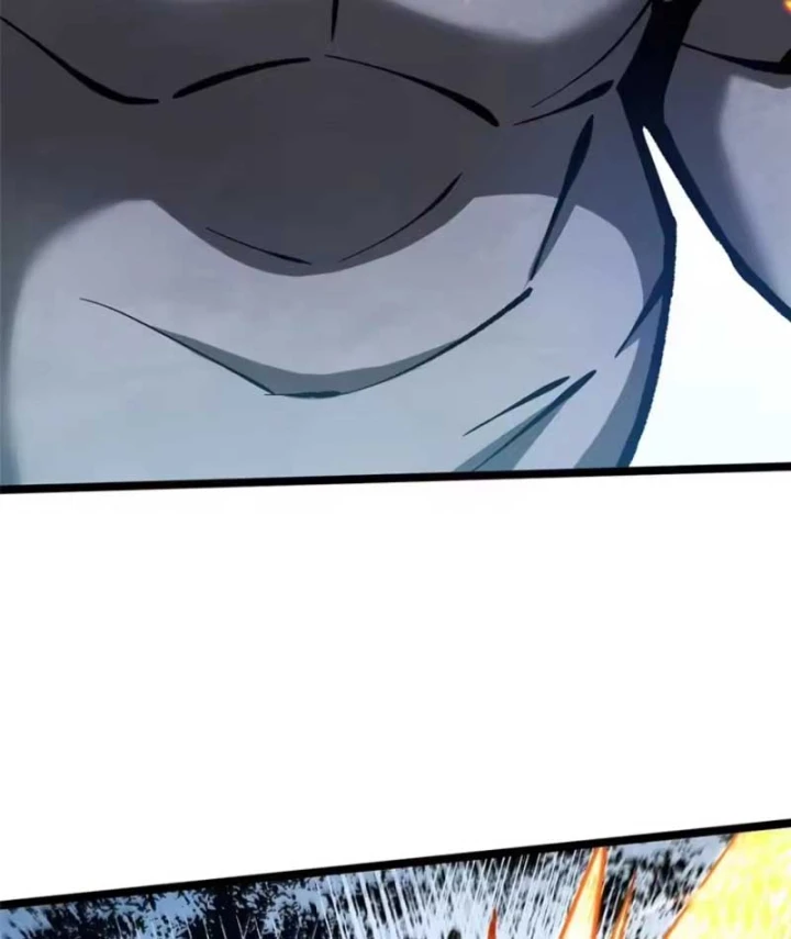 Ta Thật Không Muốn Học Cấm Chú Chapter 172 - 58