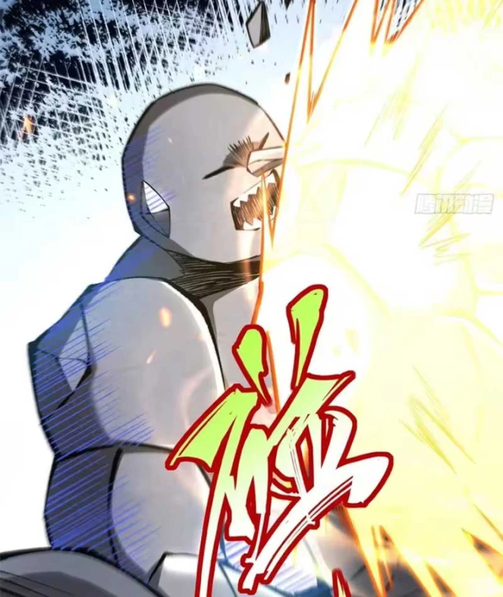 Ta Thật Không Muốn Học Cấm Chú Chapter 172 - 59