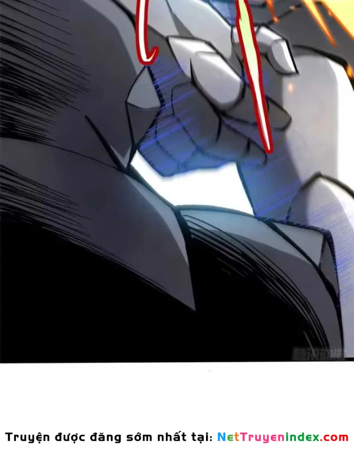 Ta Thật Không Muốn Học Cấm Chú Chapter 172 - 60