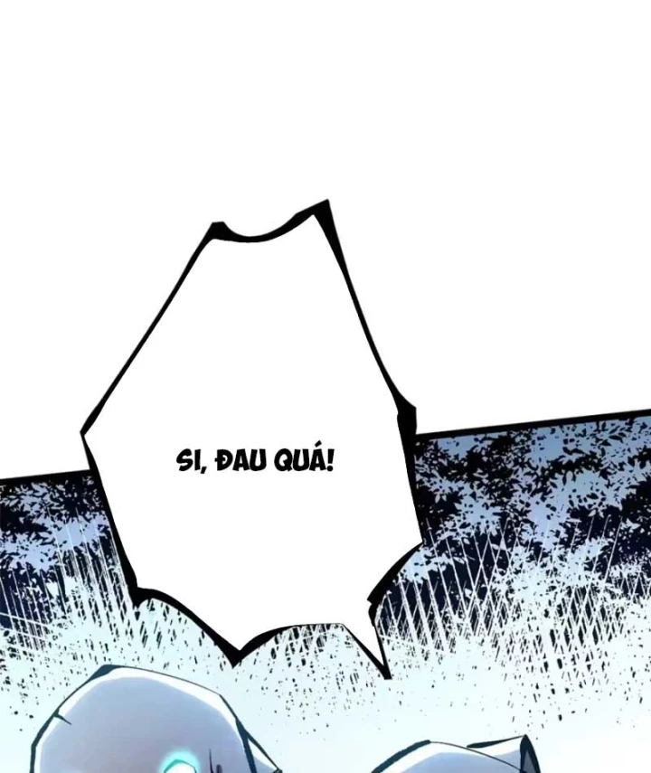 Ta Thật Không Muốn Học Cấm Chú Chapter 172 - 61