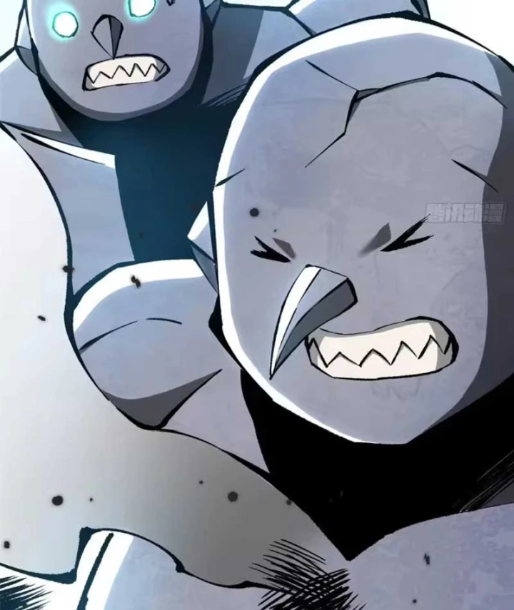 Ta Thật Không Muốn Học Cấm Chú Chapter 172 - 62