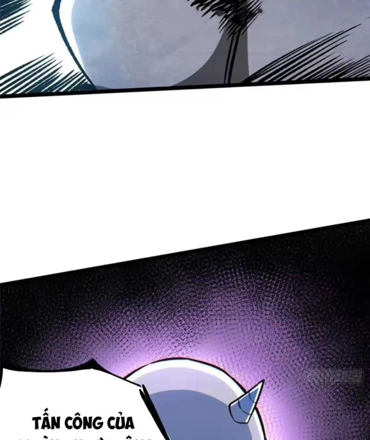 Ta Thật Không Muốn Học Cấm Chú Chapter 172 - 63