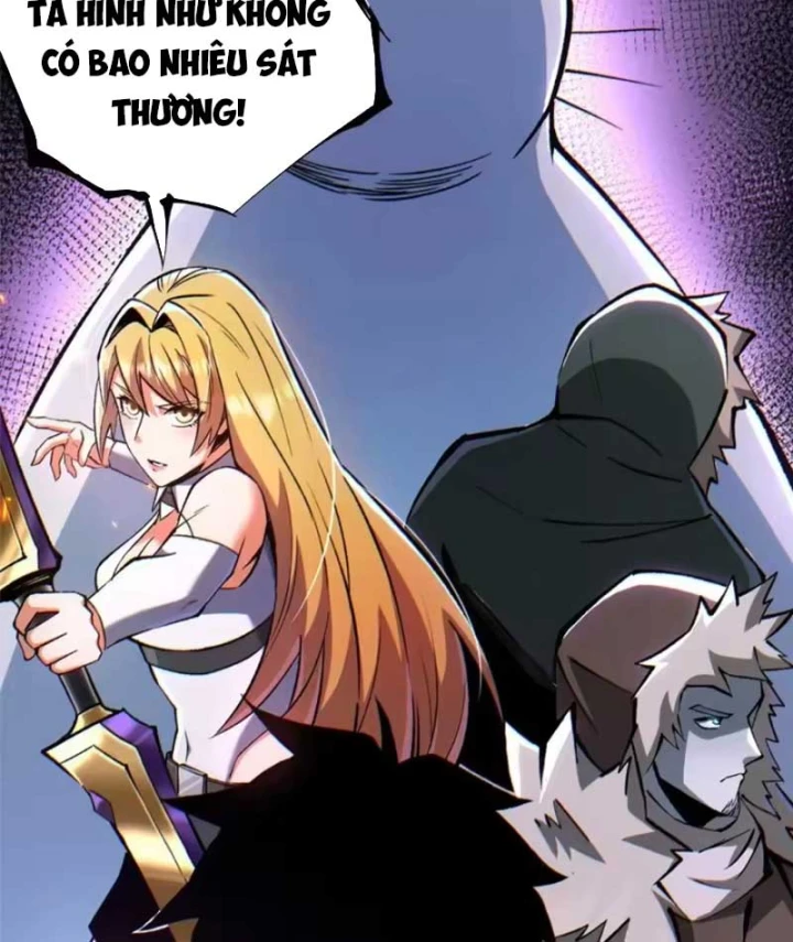 Ta Thật Không Muốn Học Cấm Chú Chapter 172 - 64