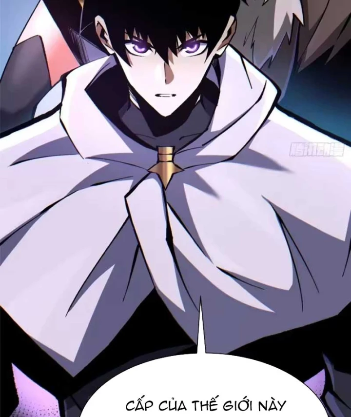 Ta Thật Không Muốn Học Cấm Chú Chapter 172 - 65