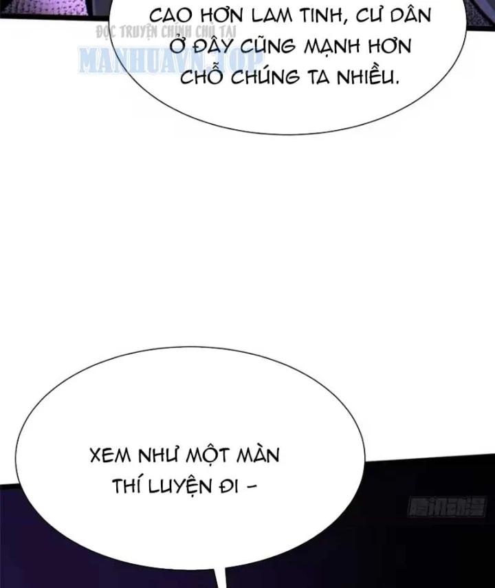 Ta Thật Không Muốn Học Cấm Chú Chapter 172 - 66