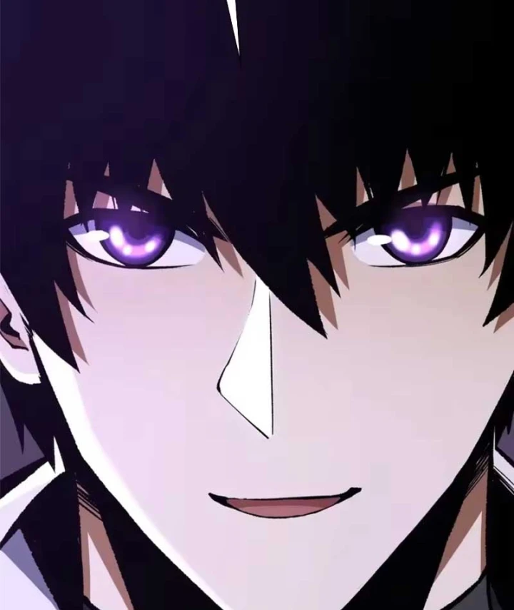 Ta Thật Không Muốn Học Cấm Chú Chapter 172 - 67